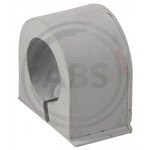 A.B.S. Lagerbuchse, Stabilisator