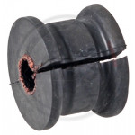 A.B.S. Lagerbuchse, Stabilisator