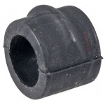 A.B.S. Lagerbuchse, Stabilisator
