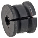 A.B.S. Lagerbuchse, Stabilisator