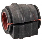 A.B.S. Lagerbuchse, Stabilisator