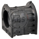 A.B.S. Lagerbuchse, Stabilisator