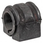 A.B.S. Lagerbuchse, Stabilisator