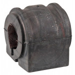 A.B.S. Lagerbuchse, Stabilisator