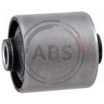 A.B.S. Lagerung, Lenker