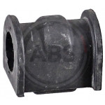 A.B.S. Lagerbuchse, Stabilisator