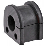 A.B.S. Lagerbuchse, Stabilisator