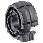 A.B.S. Lagerbuchse, Stabilisator