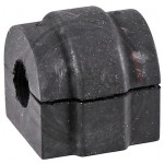 A.B.S. Lagerbuchse, Stabilisator