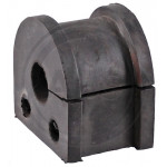 A.B.S. Lagerbuchse, Stabilisator