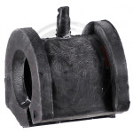 A.B.S. Lagerbuchse, Stabilisator