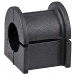 A.B.S. Lagerbuchse, Stabilisator