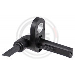 A.B.S. Sensor, Raddrehzahl