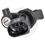 A.B.S. Sensor, Raddrehzahl