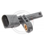 A.B.S. Sensor, Raddrehzahl