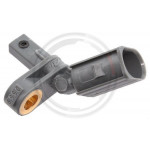 A.B.S. Sensor, Raddrehzahl