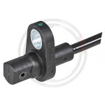 A.B.S. Sensor, Raddrehzahl