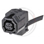 A.B.S. Sensor, Raddrehzahl