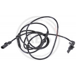A.B.S. Sensor, Raddrehzahl