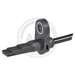 A.B.S. Sensor, Raddrehzahl