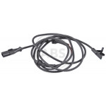 A.B.S. Sensor, Raddrehzahl