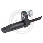 A.B.S. Sensor, Raddrehzahl
