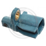 A.B.S. Sensor, Raddrehzahl