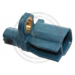 A.B.S. Sensor, Raddrehzahl