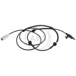 A.B.S. Sensor, Raddrehzahl