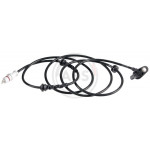 A.B.S. Sensor, Raddrehzahl