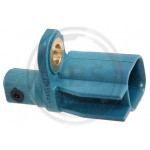 A.B.S. Sensor, Raddrehzahl