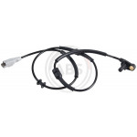 A.B.S. Sensor, Raddrehzahl