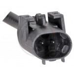 A.B.S. Sensor, Raddrehzahl