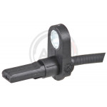 A.B.S. Sensor, Raddrehzahl