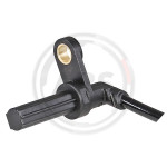 A.B.S. Sensor, Raddrehzahl