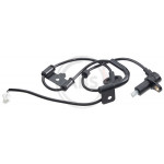 A.B.S. Sensor, Raddrehzahl