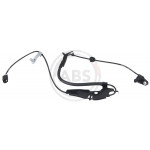 A.B.S. Sensor, Raddrehzahl