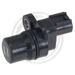 A.B.S. Sensor, Raddrehzahl