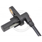 A.B.S. Sensor, Raddrehzahl
