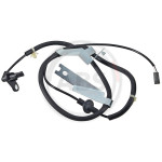 A.B.S. Sensor, Raddrehzahl