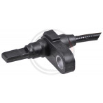 A.B.S. Sensor, Raddrehzahl
