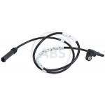 A.B.S. Sensor, Raddrehzahl