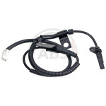 A.B.S. Sensor, Raddrehzahl