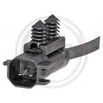 A.B.S. Sensor, Raddrehzahl