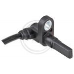 A.B.S. Sensor, Raddrehzahl