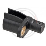 A.B.S. Sensor, Raddrehzahl