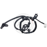 A.B.S. Sensor, Raddrehzahl
