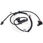 A.B.S. Sensor, Raddrehzahl