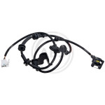 A.B.S. Sensor, Raddrehzahl
