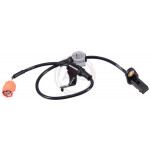A.B.S. Sensor, Raddrehzahl